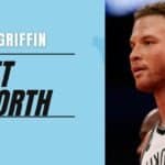 blake griffin net worth