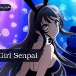 bunny girl senpai season 2 release date