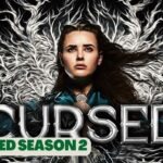 cursed season 2 1