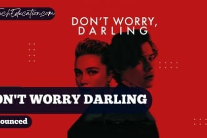 dont worry daling