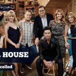 fuller house season 6