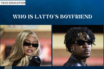 latto boyfriend