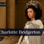 queen charlotte bridgerton release date