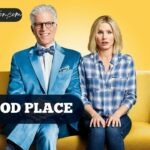 the good place season 5