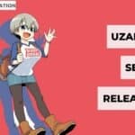 usuki chan release date