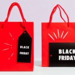 62049a026b2716c71d730b4a black friday marketing tactics 2021 social