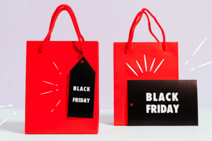 62049a026b2716c71d730b4a black friday marketing tactics 2021 social