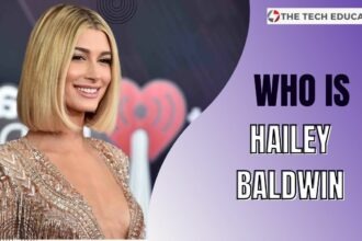 _Hailey Baldwin