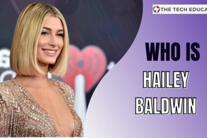 _Hailey Baldwin