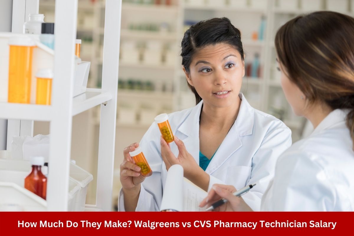 how-much-do-they-make-walgreens-vs-cvs-pharmacy-technician-salary