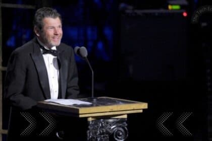 Jann Wenner Net Worth