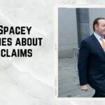 Kevin Spacey testifies about abuse claims