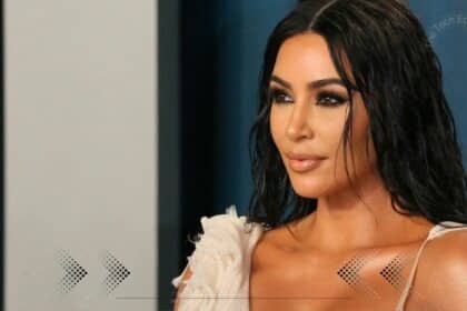 Kim Kardashian net worth