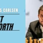 Magnus Carlsen