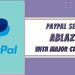 PayPal Sets Social Media Ablaze with Major Change