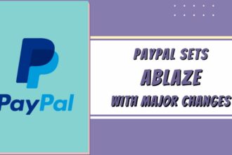 PayPal Sets Social Media Ablaze with Major Change