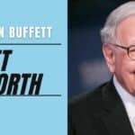 Warren Buffett