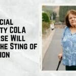 The Social Security COLA Increase Will Ease the Sting of Inflation