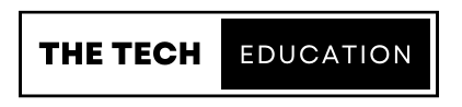 Publisher