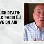 Tim Gough death_ Suffolk radio DJ dies live on air