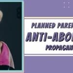 Planned Parenthood Slams 'Blonde' for 'Anti-Abortion Propaganda'