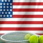 Who Will Win The US Open?