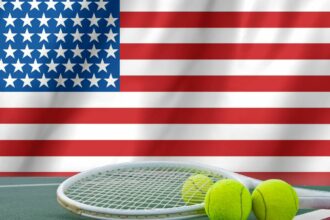 Who Will Win The US Open?