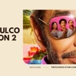 acapulco season 2