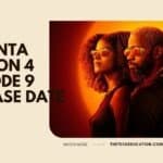 atlanta season 4 episode 9 release date