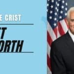 Charlie Crist Net Worth