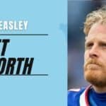 cole beasley net worth