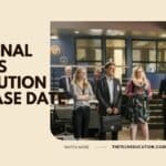 criminal minds evolution release date