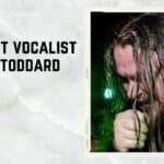 diecast vocalist paul stoddard died