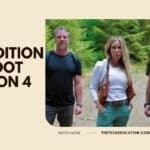 expedition bigfoot season 4