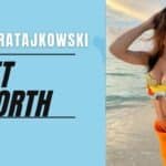 emily ratajkowski net worth