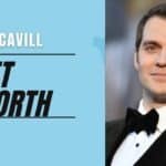 henry cavill net worth