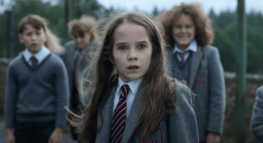 Matilda The Musical Movie Confirmed Release Date, Cast, And More Updates