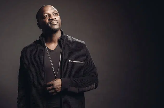 Akon Net Worth 2023: Early Life, Career, Salary, Age, Height, Wife, House & Properties 1 image 8 2023 Net Worth image 8