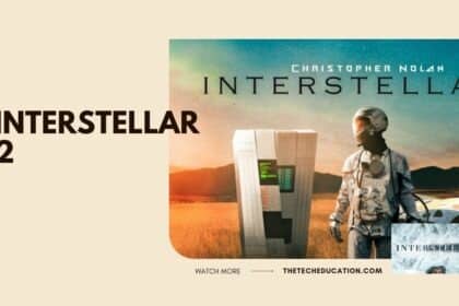 interstellar 2