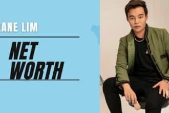 kane lim net worth