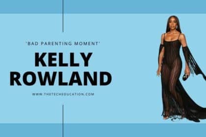 kelly rowland