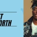 Ksi's Net Worth