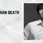 lee ji han death