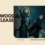 lockwood & co release date