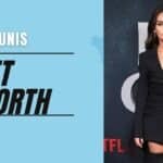 mila kunis net worth