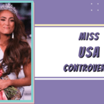 miss usa controversy