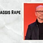 paul haggis Rape trial