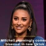 shay mitchell seemingly comes out as bisexual in new tiktok