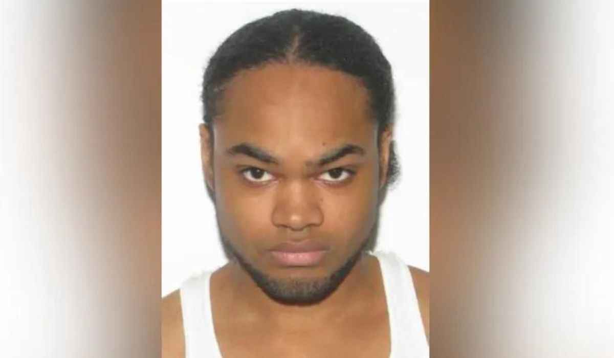 Who Is Andre Bing? Walmart Mass Shooter Death Note Revealed