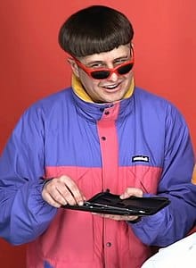 Oliver Tree - Wikipedia